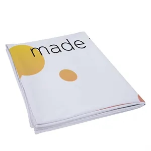 Flex Banner Display Replacement Banner