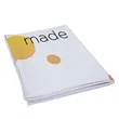 Flex Banner Display Replacement Banner | https://www.bestnamebadges.com