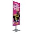 Everyday Impress Display Kit | https://www.bestnamebadges.com