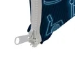 10' EuroFit Arch Plus Replacement Graphic Cover | https://www.bestnamebadges.com