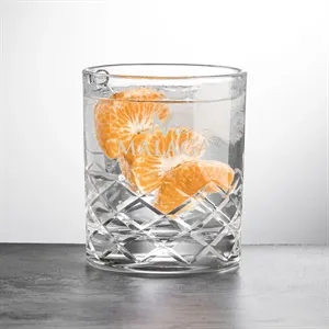 Brentwood OTR - Deep Etch | https://www.bestnamebadges.com