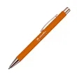 Lisse Metal Pen | https://www.bestnamebadges.com