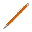 Lisse Metal Pen | https://www.bestnamebadges.com