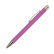 Lisse Metal Pen | https://www.bestnamebadges.com