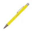 Lisse Metal Pen | https://www.bestnamebadges.com