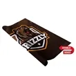 8' x 12' Spirit Flag Double-Sided | https://www.bestnamebadges.com