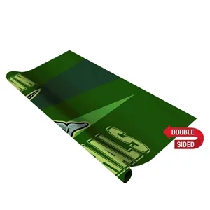 5' x 8' Spirit Flag Double-Sided