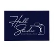 24" x 36" Acrylic Print with Shadow Mount | https://www.bestnamebadges.com