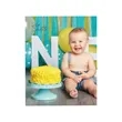 8" x 10" Acrylic Print with Shadow Mount | https://www.bestnamebadges.com