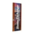 24" Door Wrap | https://www.bestnamebadges.com