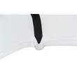 4' UltraFit Curve Table Throw (Full-Color Full-Bleed) | https://www.bestnamebadges.com