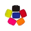 Travel Camping Waterproof Toiletry Storage Bag With Hook | https://www.bestnamebadges.com