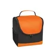 Multifunctional Single Shoulder Picnic Box Lunch Cooler Bag | https://www.bestnamebadges.com