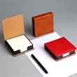 Business Gift Office School Memo Box Note Holder | https://www.bestnamebadges.com