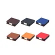 Business Gift Office School Memo Box Note Holder | https://www.bestnamebadges.com