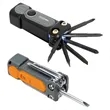 Best Buddy Tools® Bright Idea Utility Light w/ Screwdriver | https://www.bestnamebadges.com