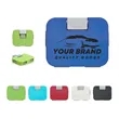 USB 4In1 Hub Extended Transfer Adapter Computer Accessories | https://www.bestnamebadges.com