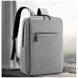 Men's Laptop Business Backpack 15.6 Inch With USB Port | https://www.bestnamebadges.com