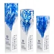 Brandino Award - Blue | https://www.bestnamebadges.com