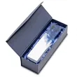 Brandino Award - Blue | https://www.bestnamebadges.com