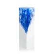 Brandino Award - Blue | https://www.bestnamebadges.com