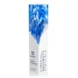 Brandino Award - Blue | https://www.bestnamebadges.com
