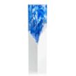 Brandino Award - Blue | https://www.bestnamebadges.com
