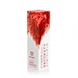Brandino Award - Red | https://www.bestnamebadges.com