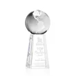 Globe Award on Novita Base | https://www.bestnamebadges.com