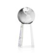 Globe Award on Novita Base | https://www.bestnamebadges.com