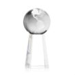 Globe Award on Novita Base | https://www.bestnamebadges.com