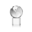 Globe Award on Granby Base | https://www.bestnamebadges.com
