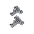 Journey SEG Display T Connector Set | https://www.bestnamebadges.com