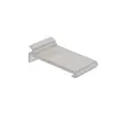 Journey SEG Display 90 Degree Connector Set | https://www.bestnamebadges.com