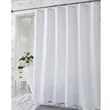Waterproof Shower Curtain | https://www.bestnamebadges.com