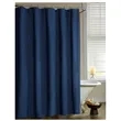 Waterproof Shower Curtain | https://www.bestnamebadges.com