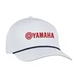 Ahead Alto Performance Cap | https://www.bestnamebadges.com
