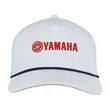 Ahead Alto Performance Cap | https://www.bestnamebadges.com