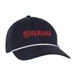 Ahead Alto Performance Cap | https://www.bestnamebadges.com