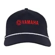 Ahead Alto Performance Cap | https://www.bestnamebadges.com
