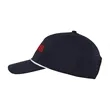 Ahead Alto Performance Cap | https://www.bestnamebadges.com
