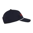 Ahead Alto Performance Cap | https://www.bestnamebadges.com