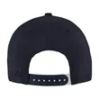 Ahead Alto Performance Cap | https://www.bestnamebadges.com