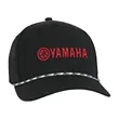 Ahead Alto Performance Cap | https://www.bestnamebadges.com