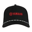 Ahead Alto Performance Cap | https://www.bestnamebadges.com