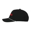Ahead Alto Performance Cap | https://www.bestnamebadges.com
