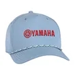 Ahead Alto Performance Cap | https://www.bestnamebadges.com