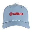 Ahead Alto Performance Cap | https://www.bestnamebadges.com