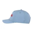 Ahead Alto Performance Cap | https://www.bestnamebadges.com