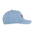 Ahead Alto Performance Cap | https://www.bestnamebadges.com